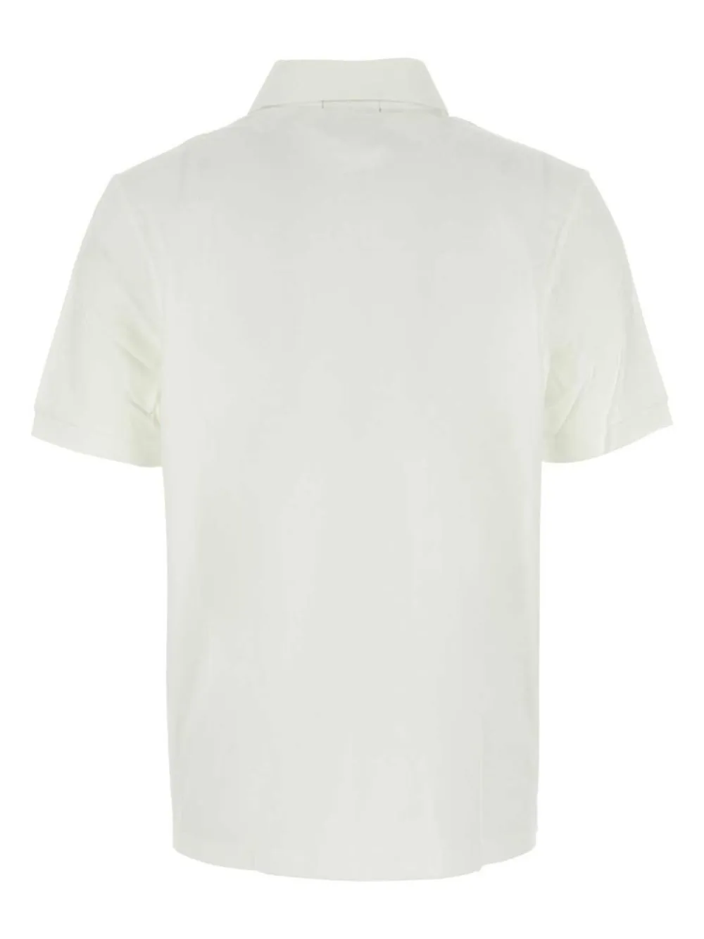 M3600 polo shirt