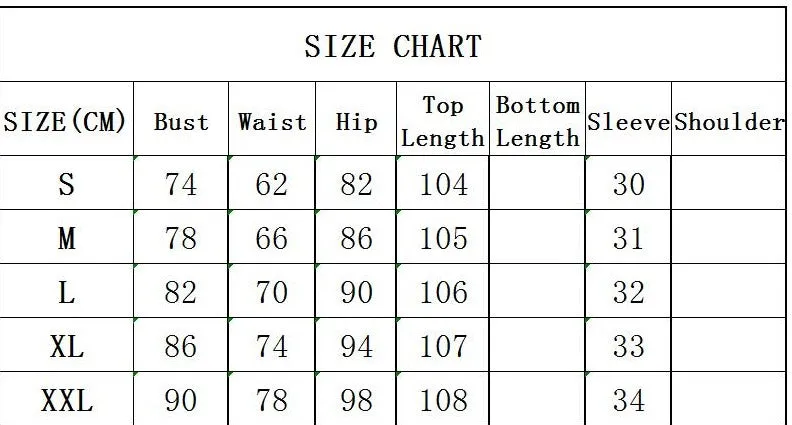 Maritza Ruched Satin Dress