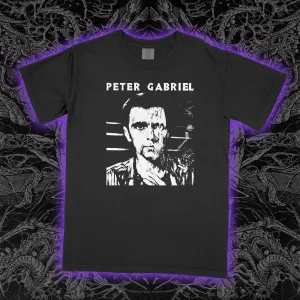 Melt 3 Peter Gabriel
