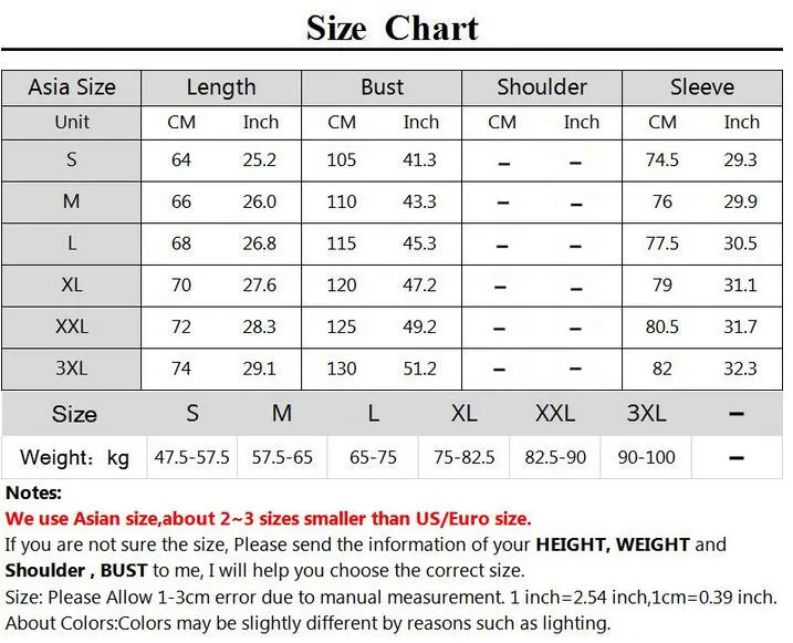 Men Bomber Jacket Feather Embroidered Tiger Flight Jackets