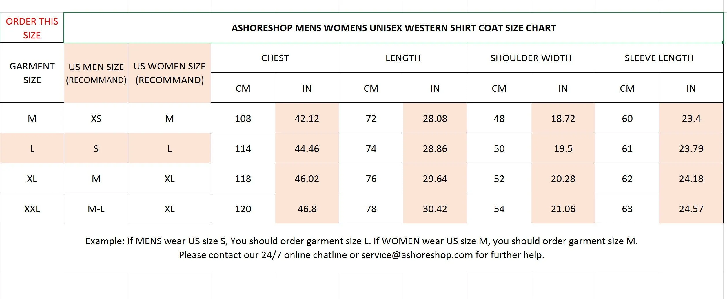 Mens Womens Western Casual Flowers Jacquard Long Sleeve Shirt Coats