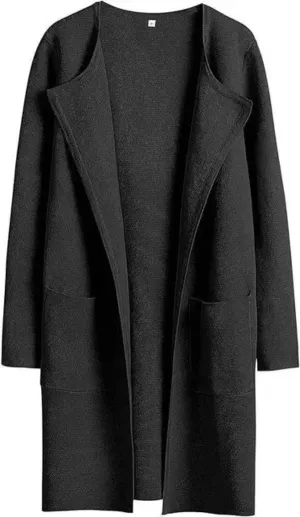 Minerva | Casual Jacket
