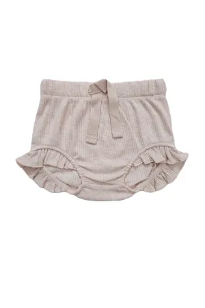 Online Exclusive Baby Girls Shorts - E006