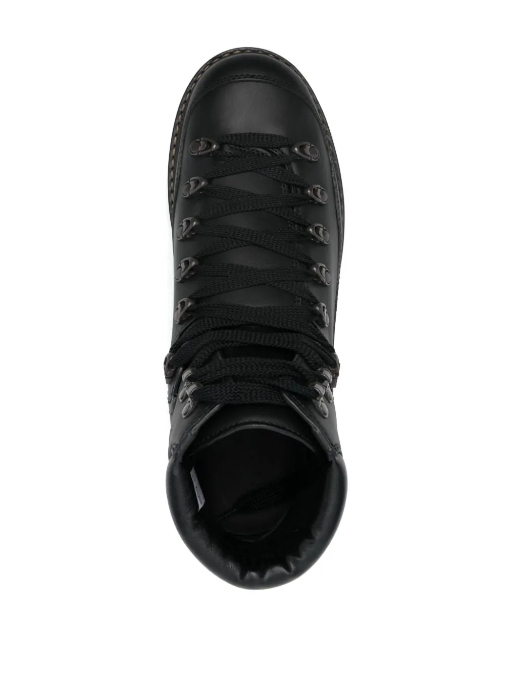 Peka Trek boots