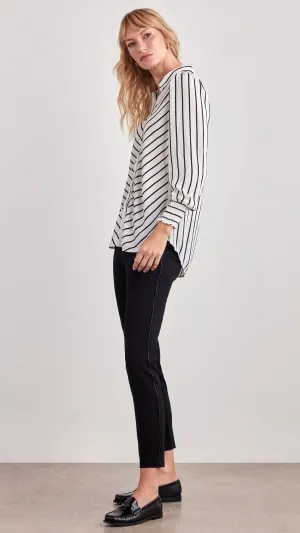 POCKET DETAIL LEGGING