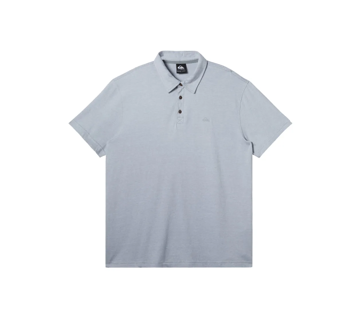 Quiksilver Sunset Cruise Polo 2024