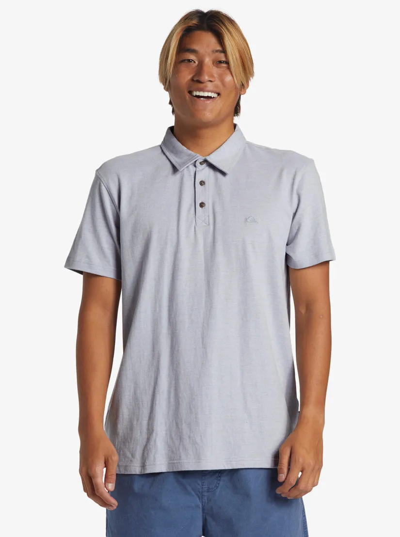 Quiksilver Sunset Cruise Polo 2024