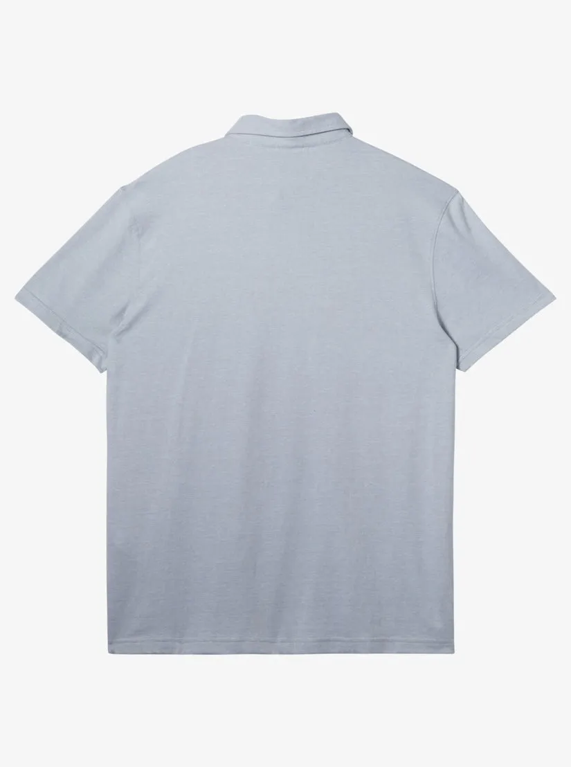 Quiksilver Sunset Cruise Polo 2024