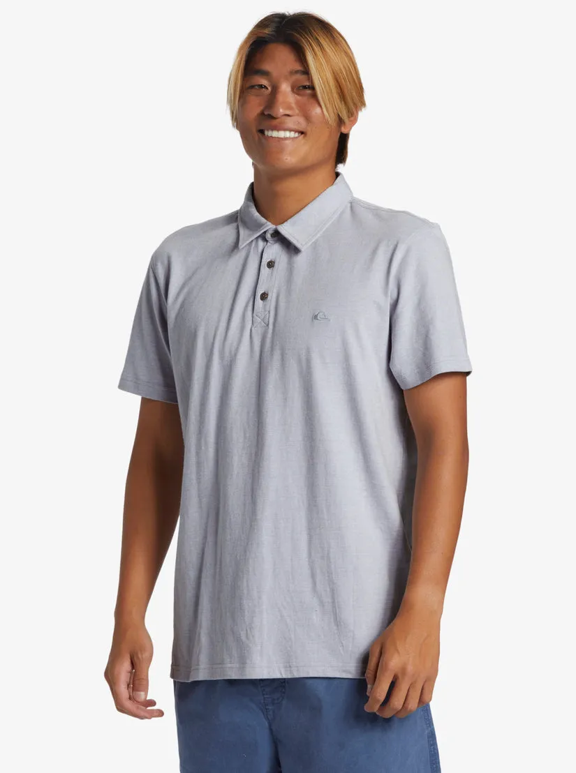 Quiksilver Sunset Cruise Polo 2024