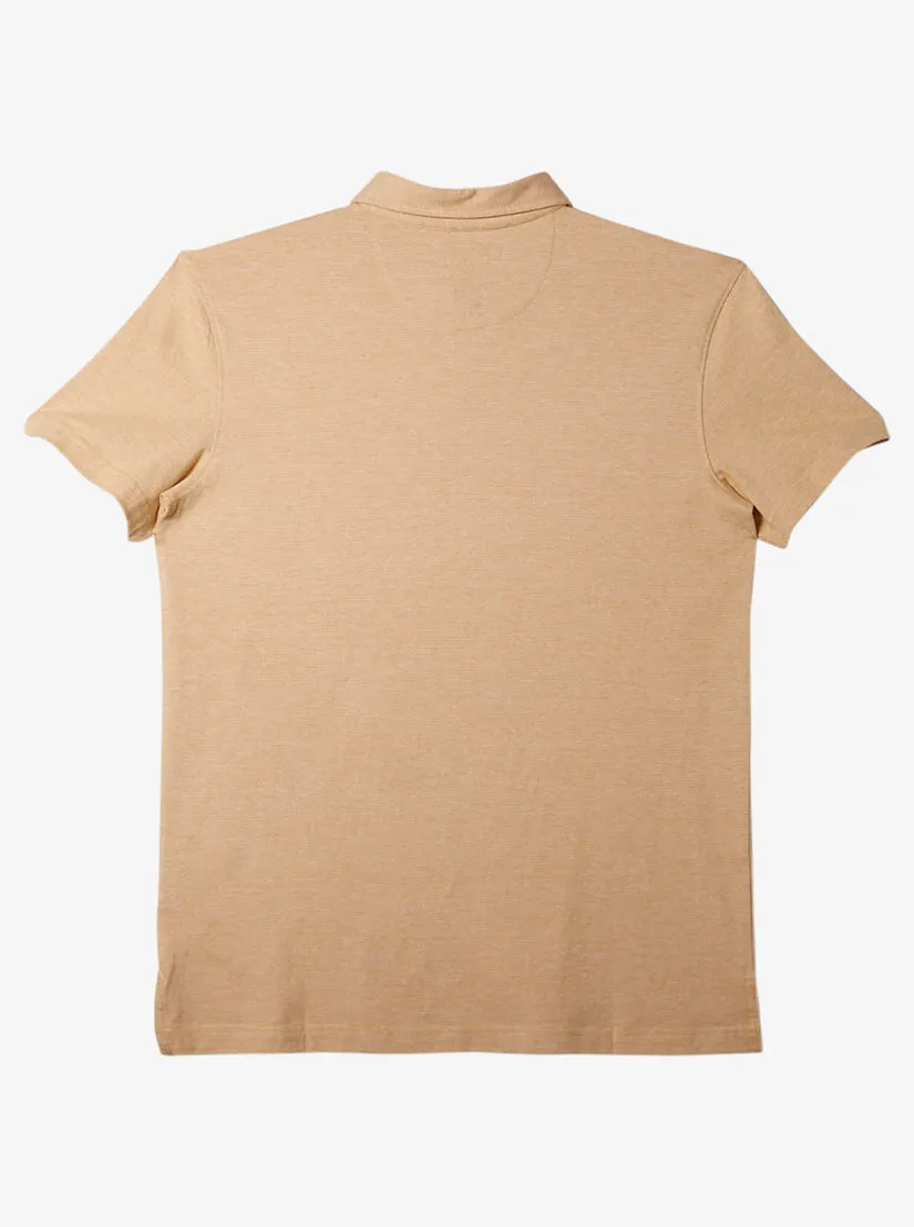 Quiksilver Sunset Cruise Polo 2024