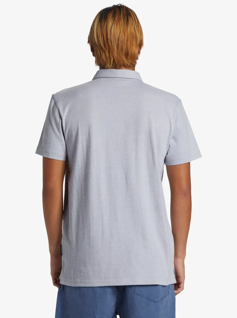 Quiksilver Sunset Cruise Polo 2024