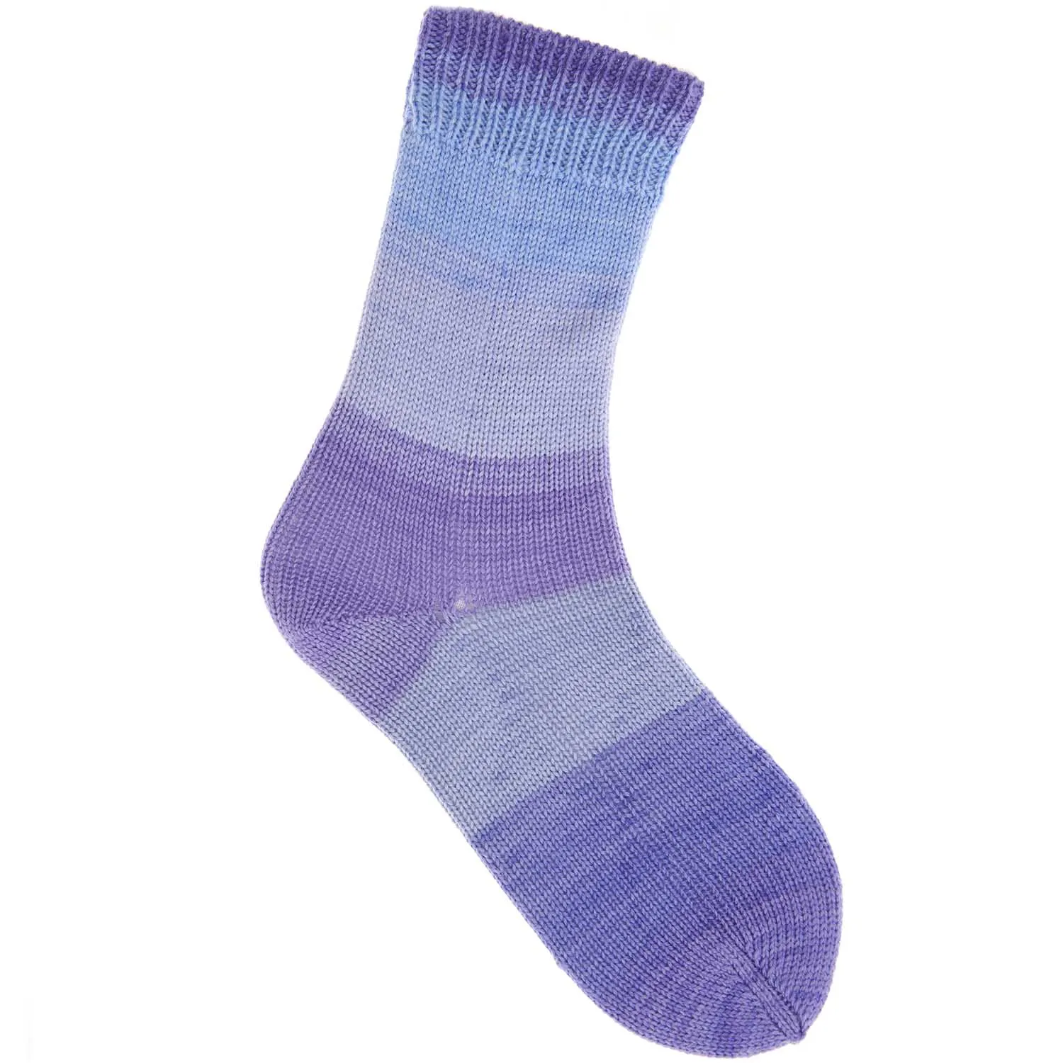 Rico Superba Cashmeri Luxury Sock Yarn