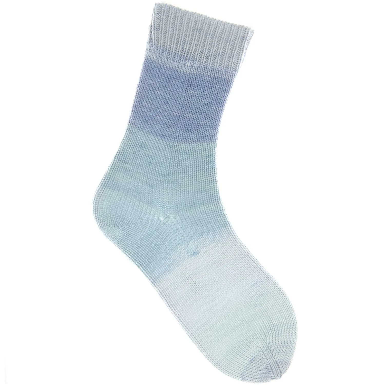 Rico Superba Cashmeri Luxury Sock Yarn