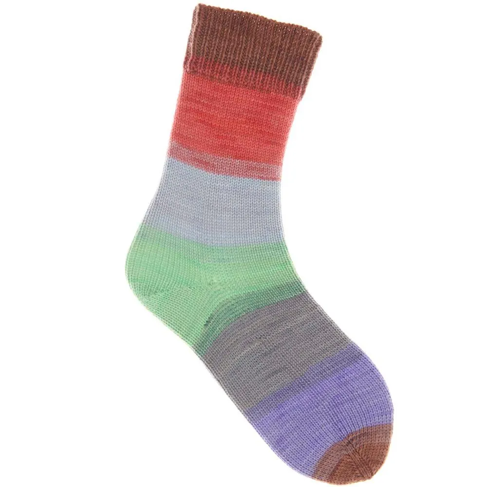 Rico Superba Cashmeri Luxury Sock Yarn