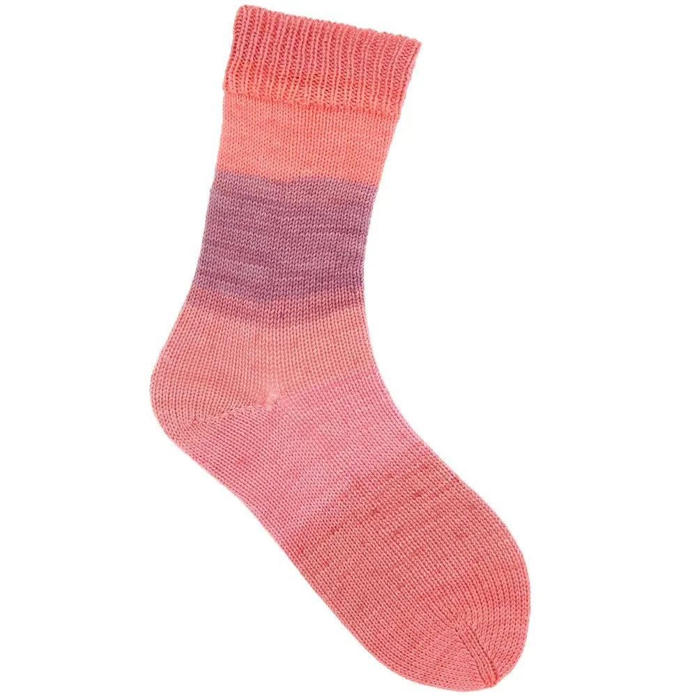 Rico Superba Cashmeri Luxury Sock Yarn
