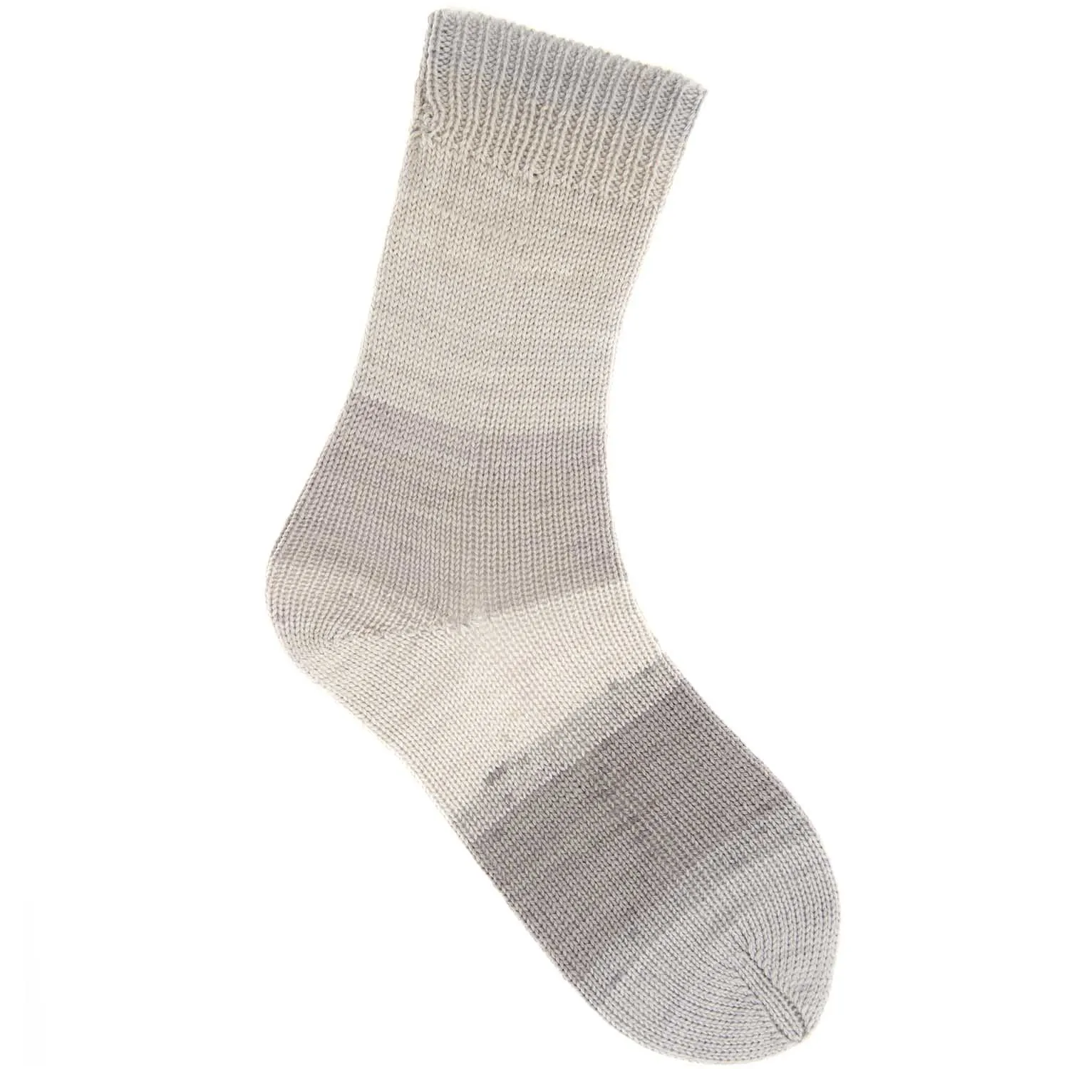 Rico Superba Cashmeri Luxury Sock Yarn