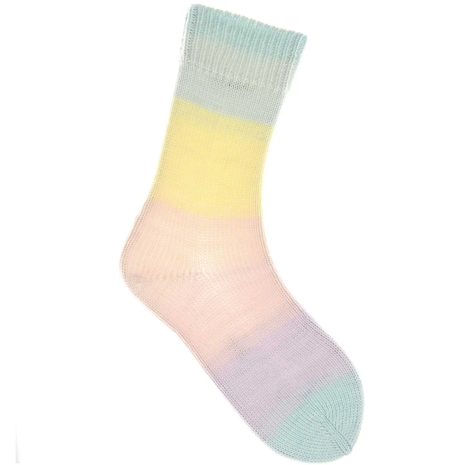 Rico Superba Cashmeri Luxury Sock Yarn