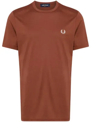 Ringer t-shirt