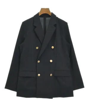 ROPE Picnic Casual jackets