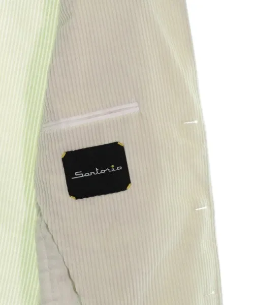 SARTORIO Casual jackets