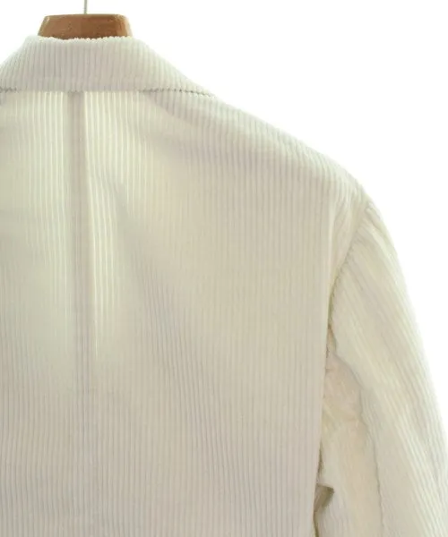 SARTORIO Casual jackets
