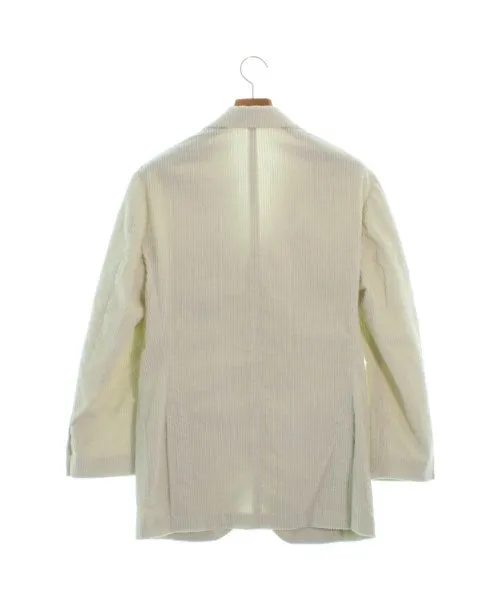 SARTORIO Casual jackets