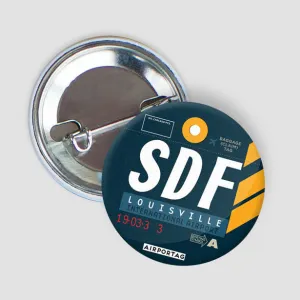 SDF - Button