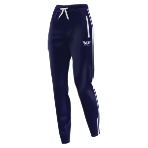 Skinny Pants - Style 1