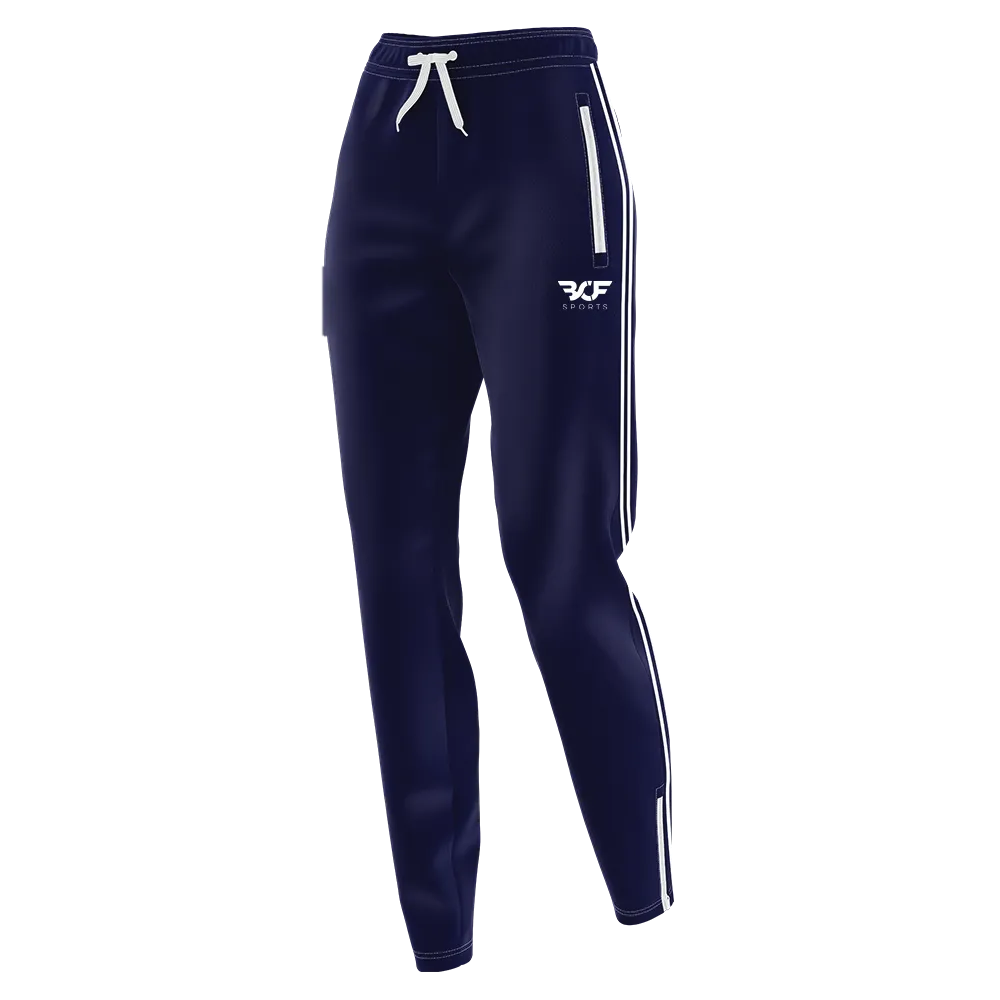 Skinny Pants - Style 1