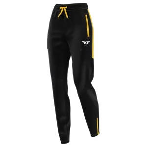 Skinny Pants - Style 3