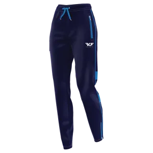 Skinny Pants - Style 6