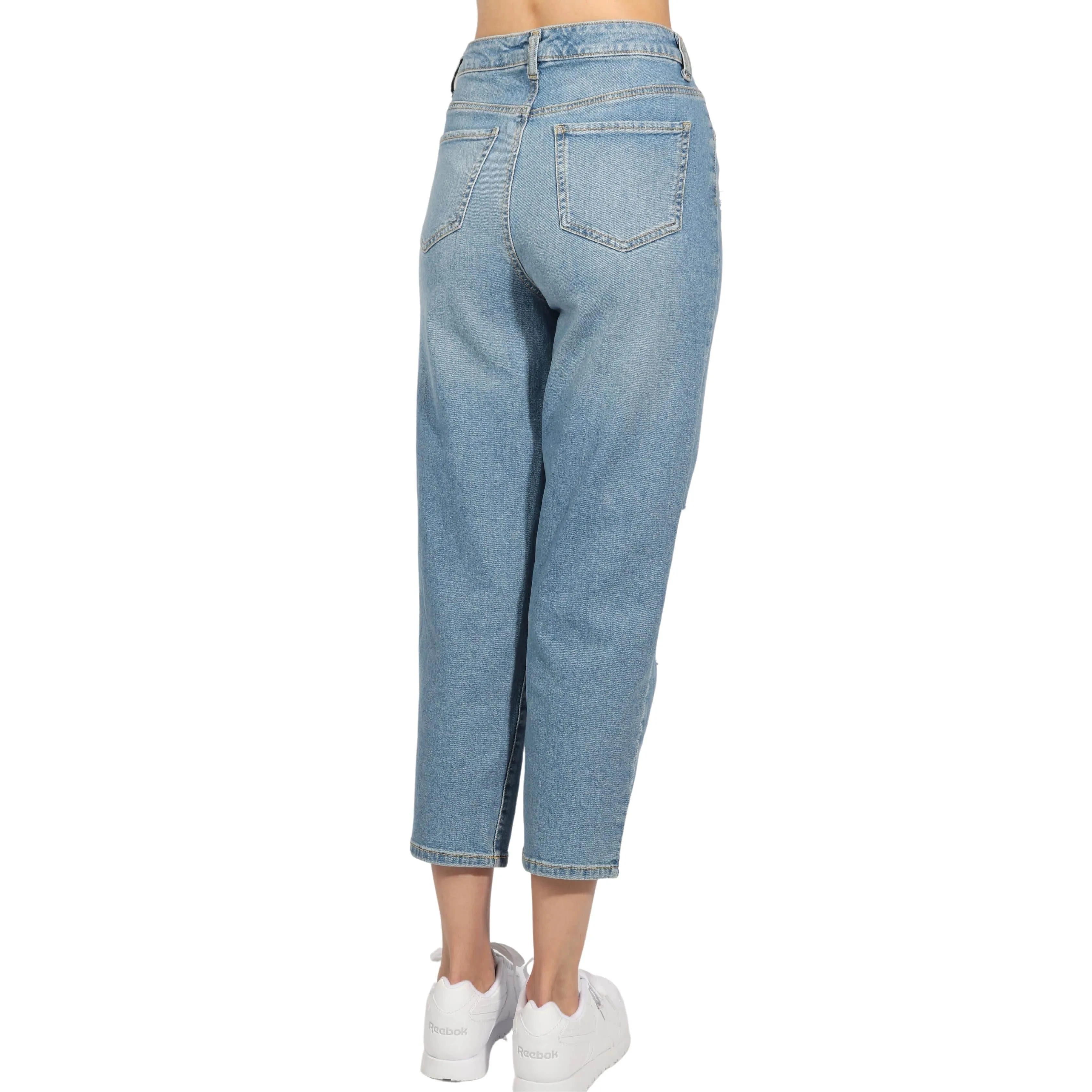 STYLE & CO. - Vintage Classic Denim
