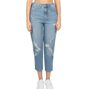 STYLE & CO. - Vintage Classic Denim