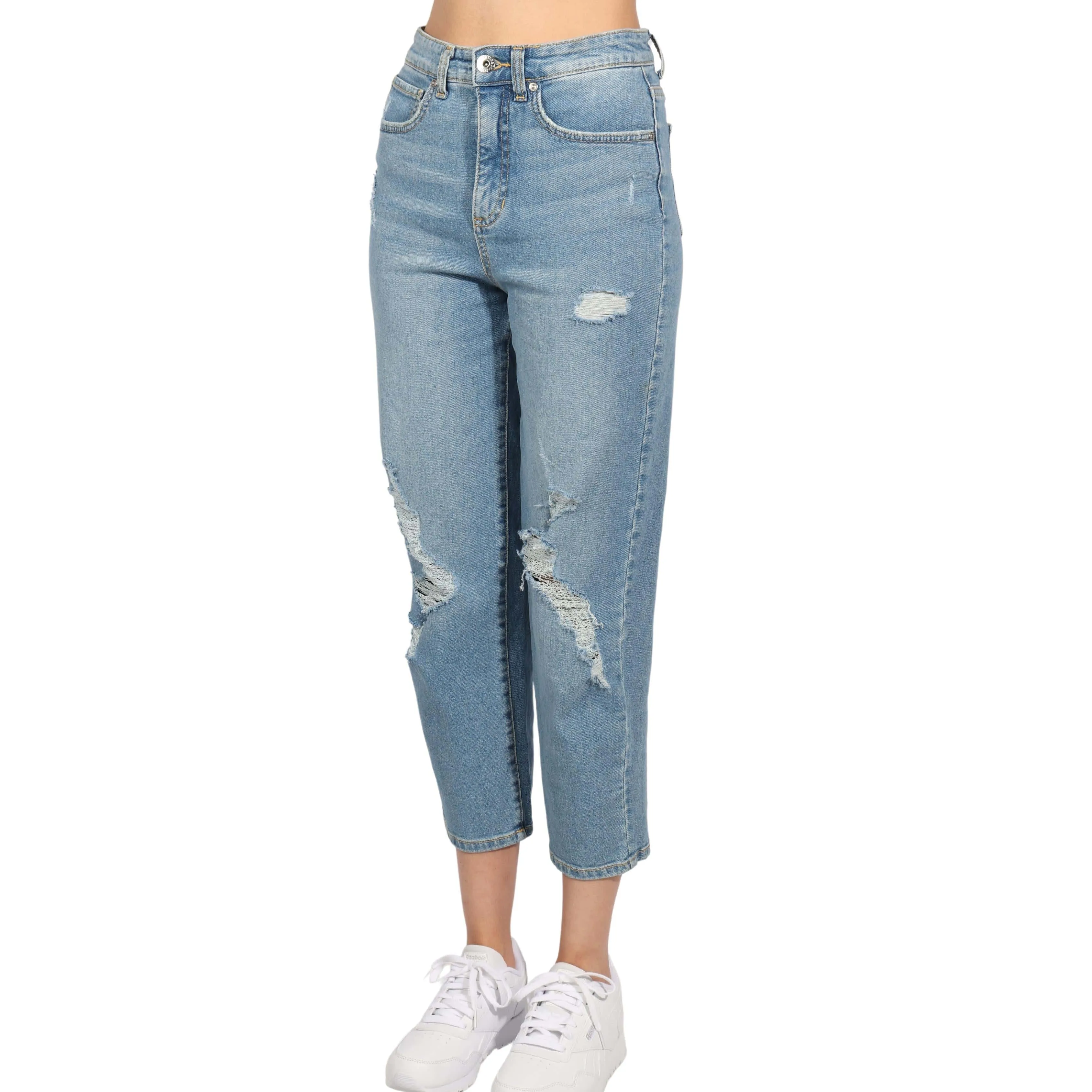 STYLE & CO. - Vintage Classic Denim