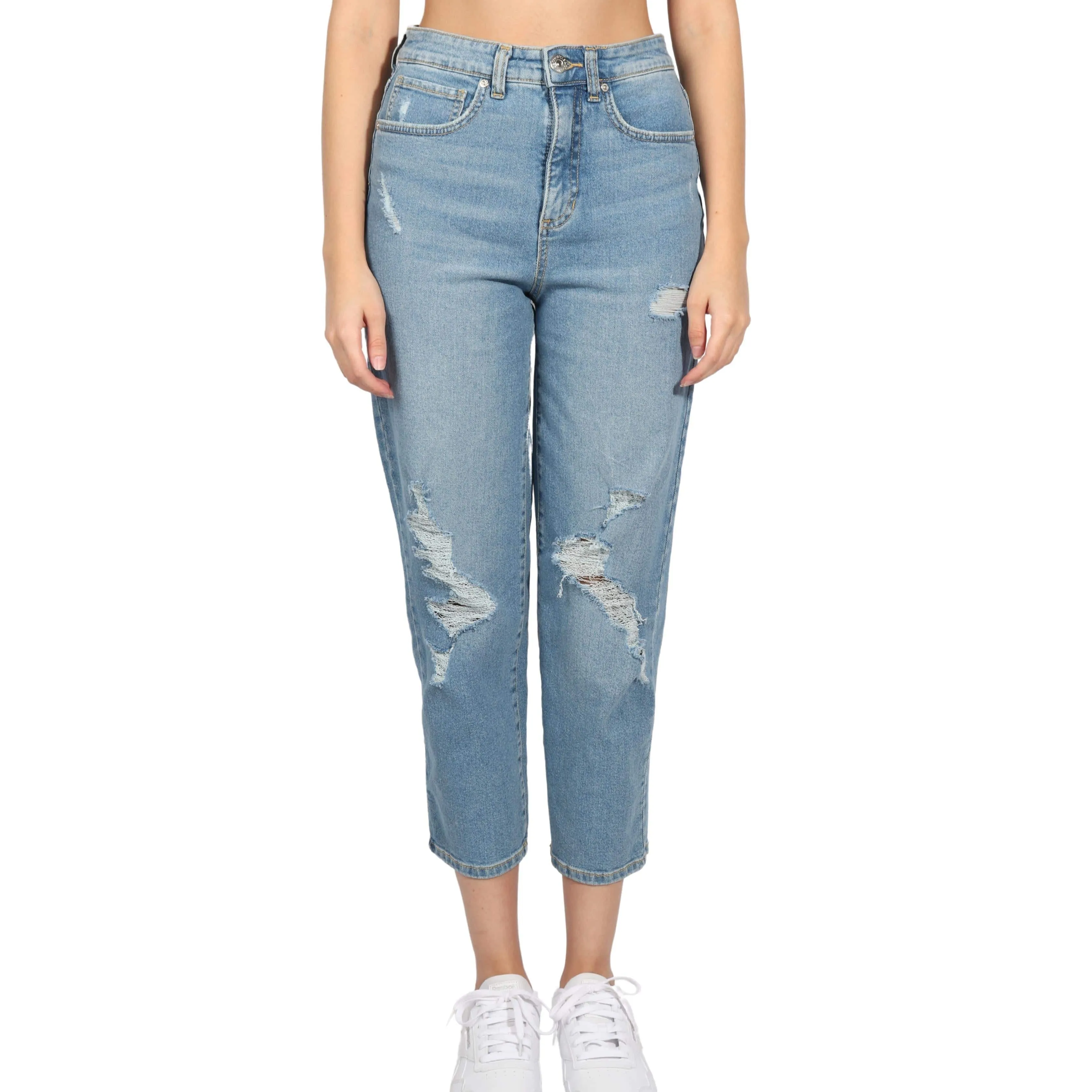 STYLE & CO. - Vintage Classic Denim