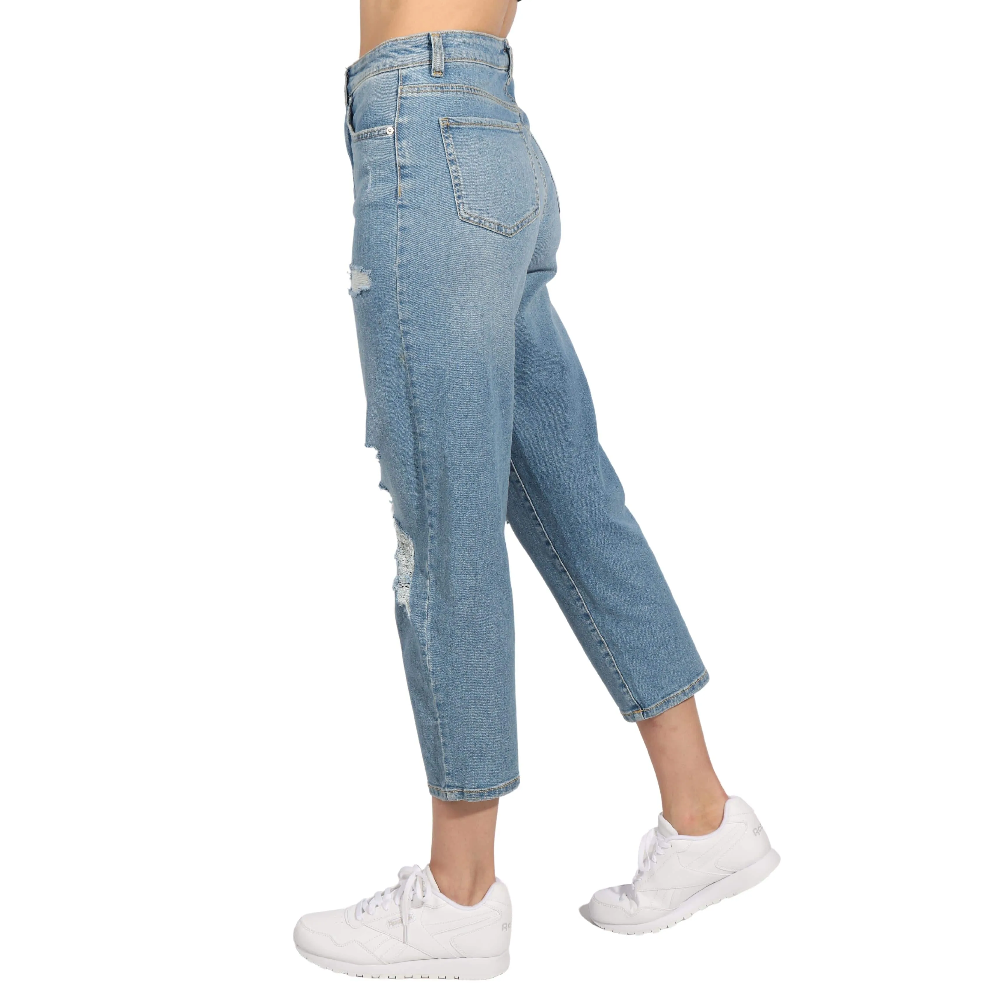 STYLE & CO. - Vintage Classic Denim