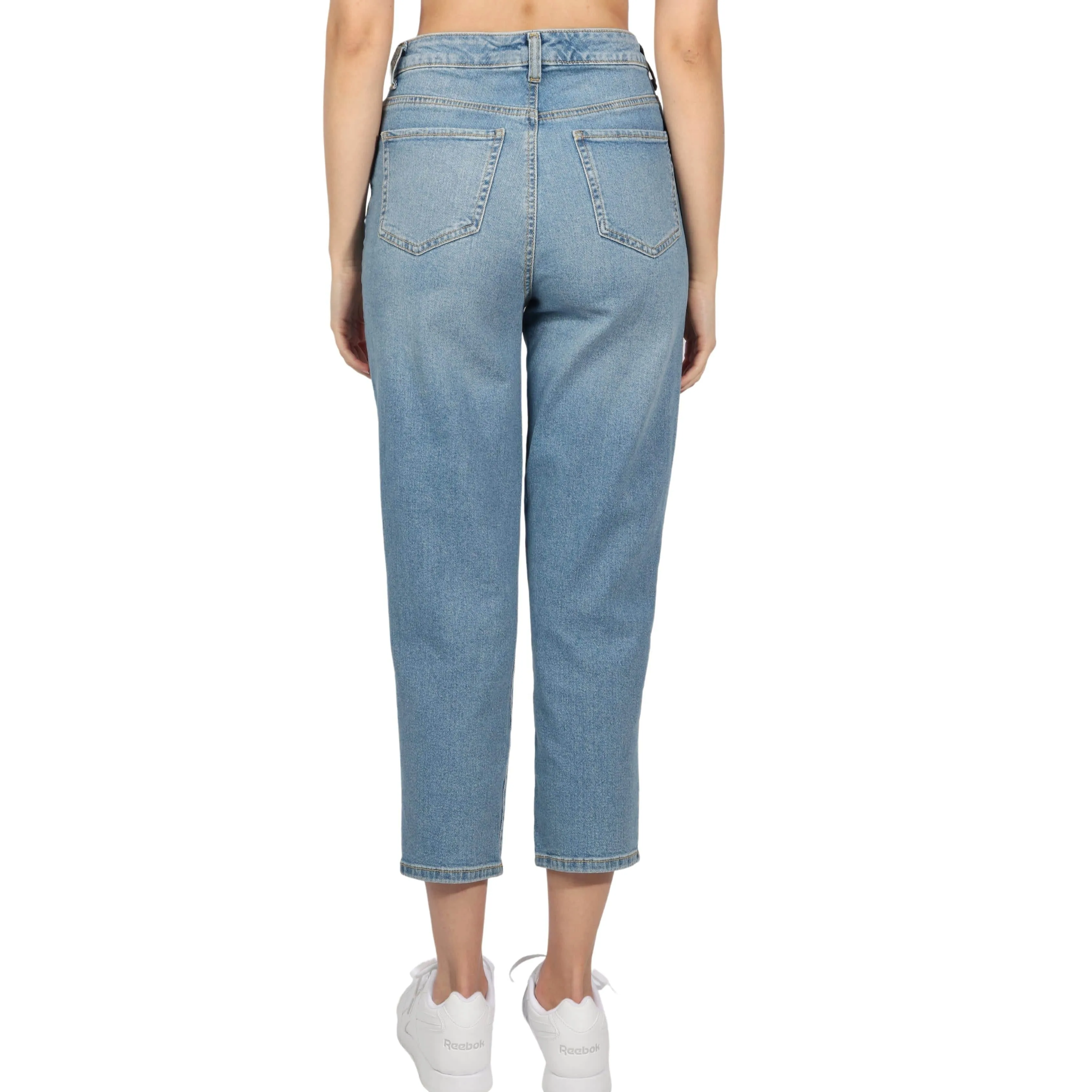 STYLE & CO. - Vintage Classic Denim