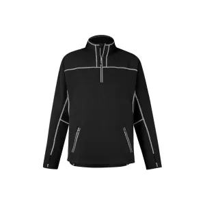 Syzmik Mens Streetworx Stretch Mid-Layer - SALE