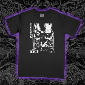 Terminator T2 Film