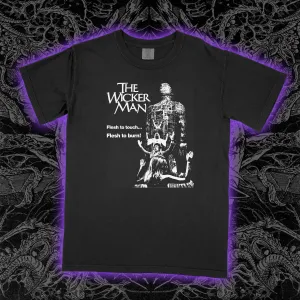 The Wicker Man