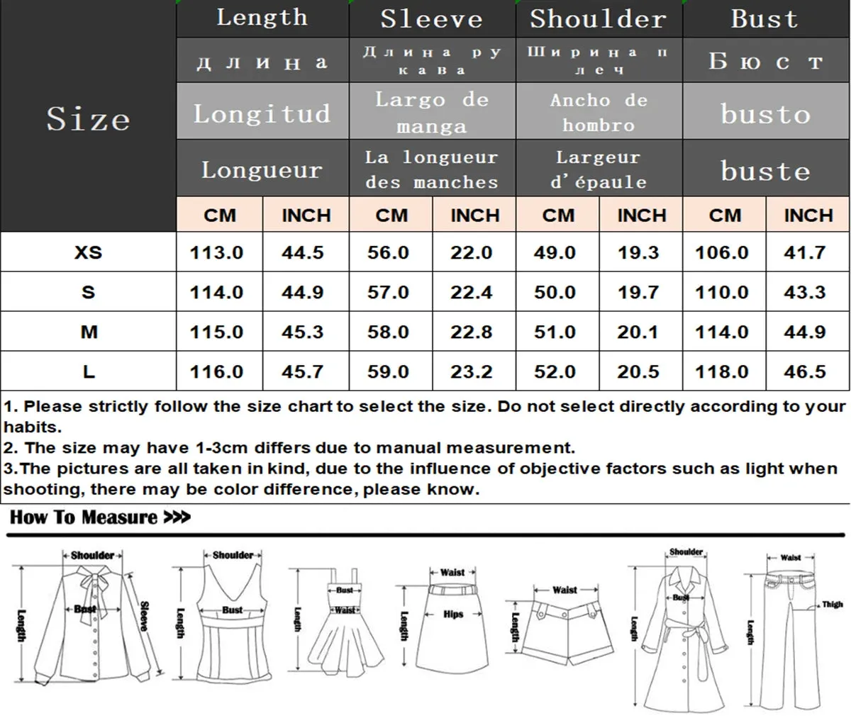 TRAFZA Winter Mode Frauen Warme Mantel Weiß Drehen-unten Kragen Langarm Taschen Gürtel Dekoration Weibliche High Street Lange mäntel