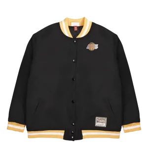 Womens Puffer Jacket
