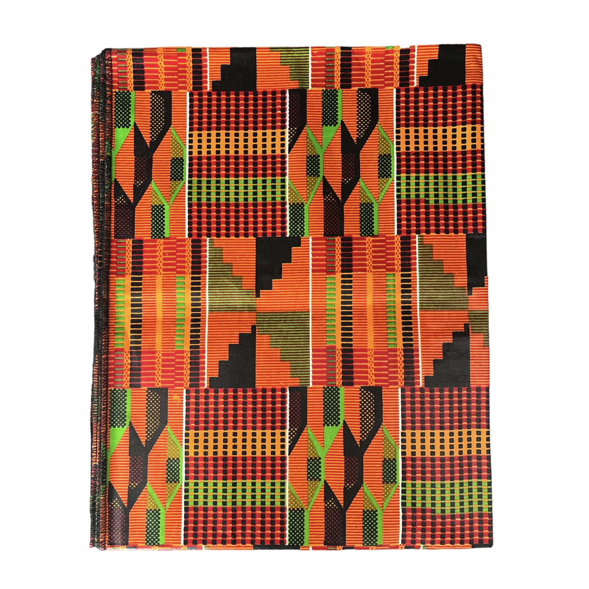 Women's Scarf -- Sold By DOZEN