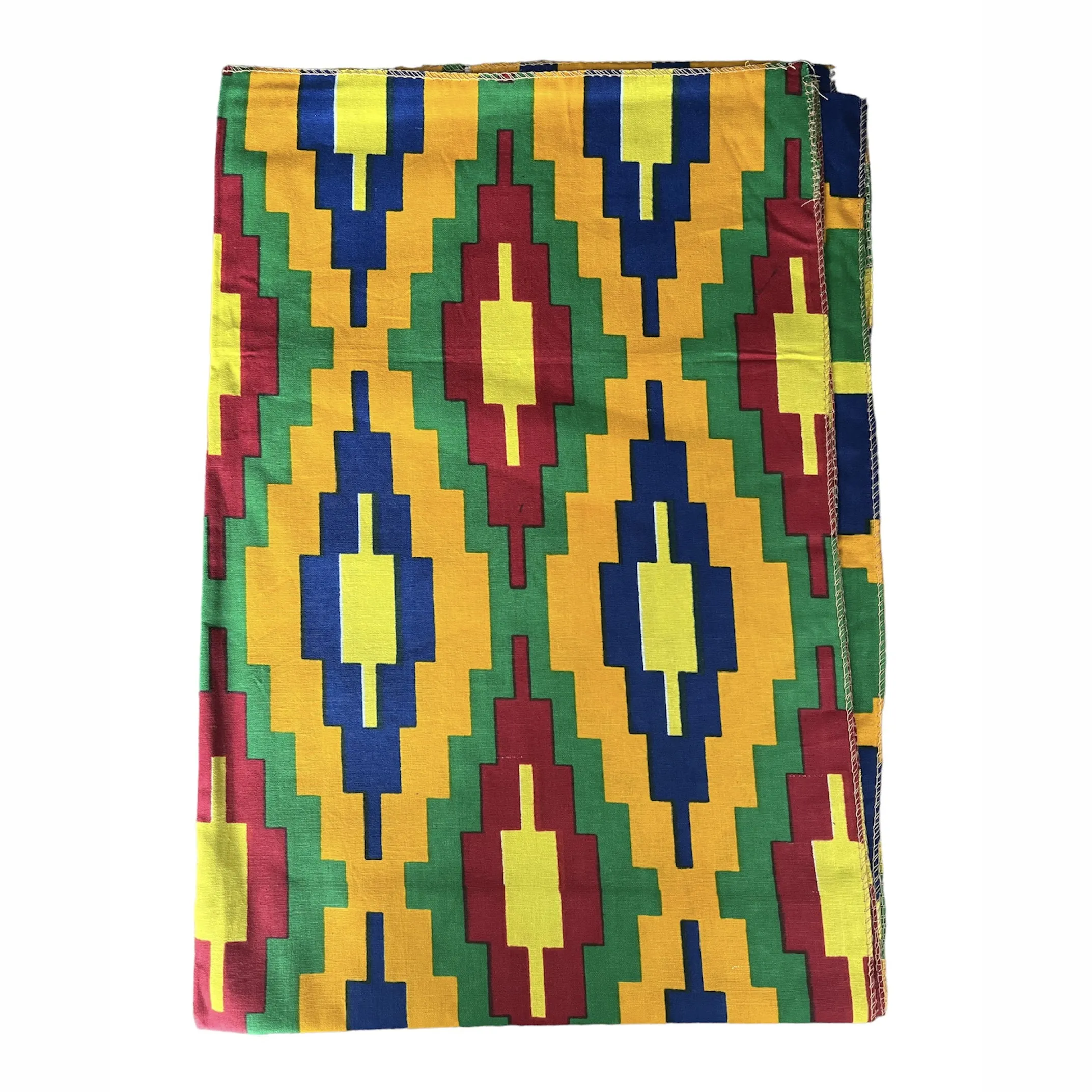Women's Scarf -- Sold By DOZEN