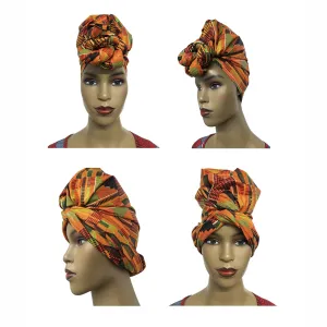 Women's Scarf -- Sold By DOZEN