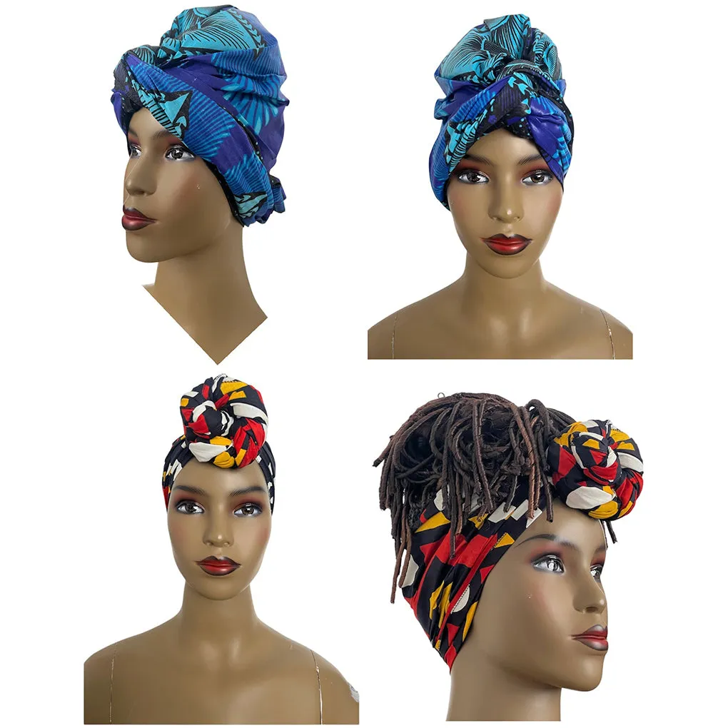 Women's Scarf -- Sold By DOZEN