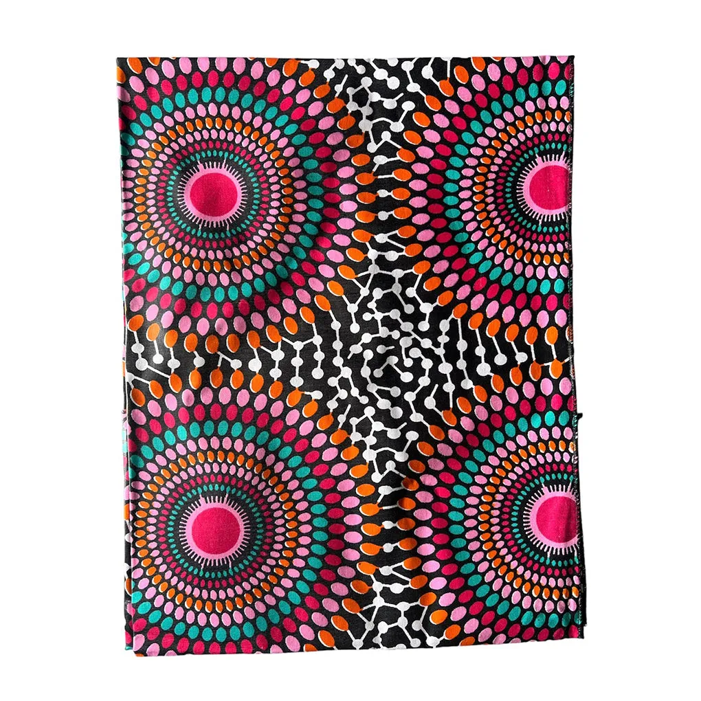 Women's Scarf -- Sold By DOZEN