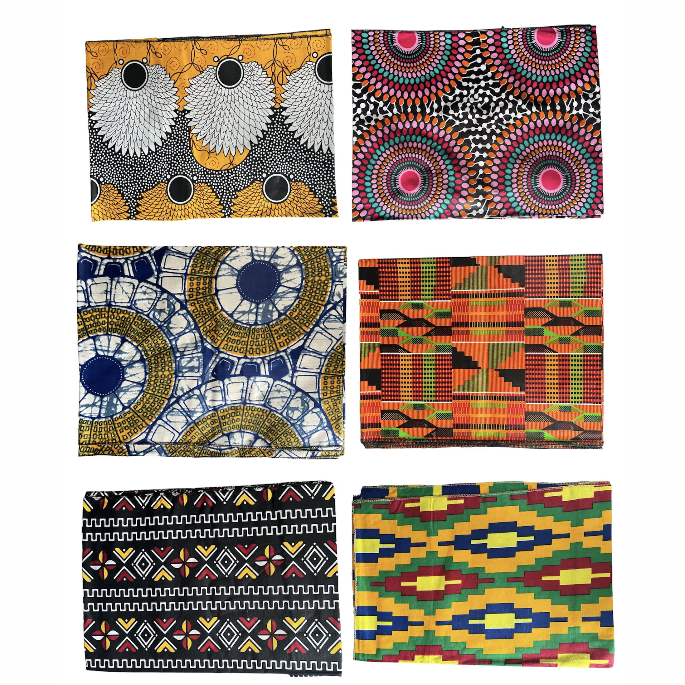 Women's Scarf -- Sold By DOZEN