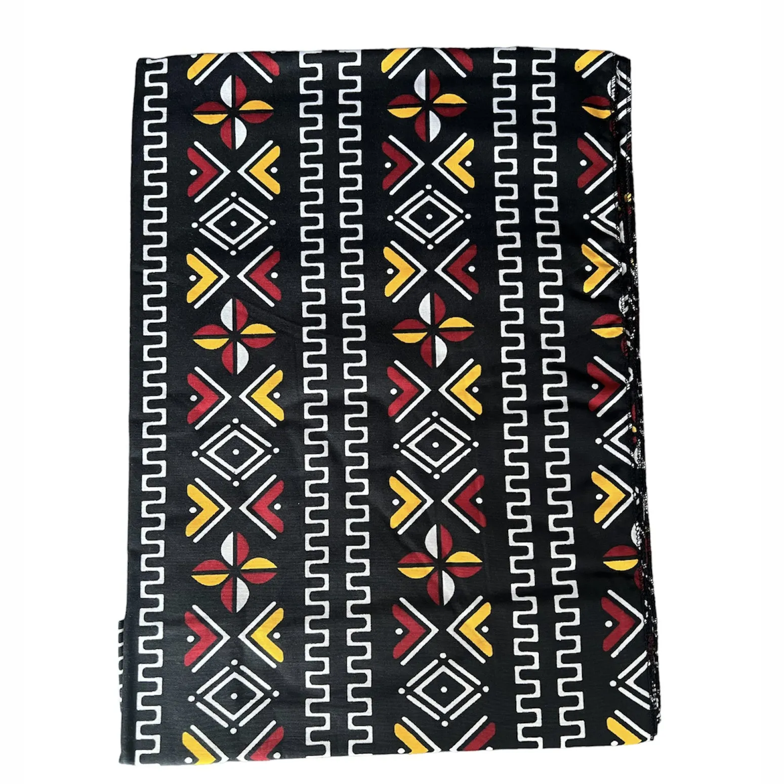 Women's Scarf -- Sold By DOZEN