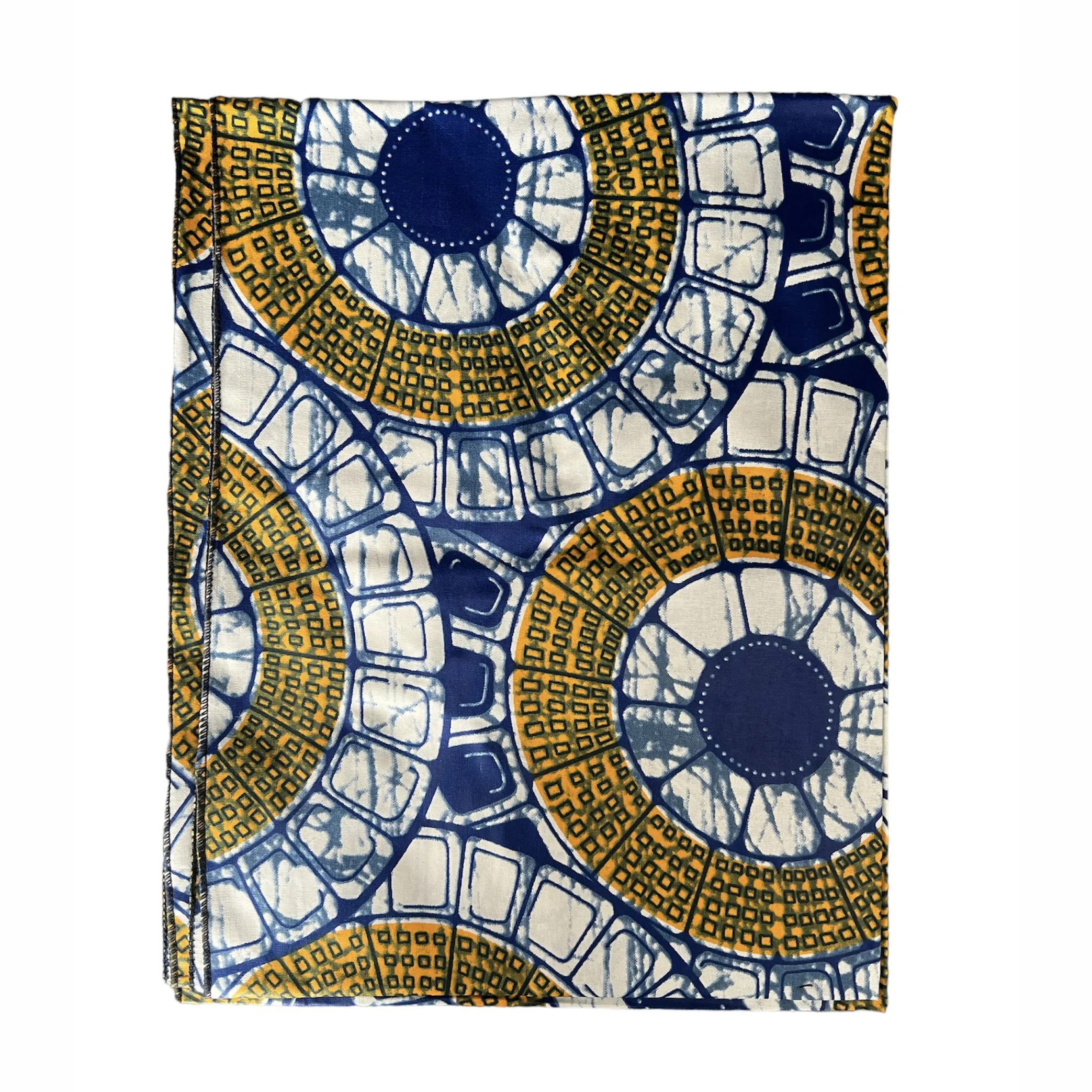 Women's Scarf -- Sold By DOZEN